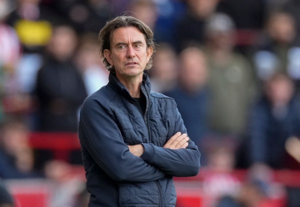 Telegraph: Người chơi tài khoản không cư trú của Tottenham bị thừa cân và một số cầu thủ cao cấp có thể bỏ lỡ danh sách Champions League A